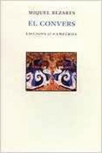 EL CONVERS