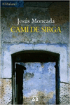 CAM DE SIRGA