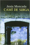 CAM DE SIRGA.