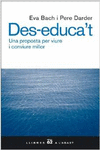 DES-EDUCA'T.