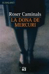 LA DONA DE MERCURI