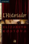 L'HISTORIADOR