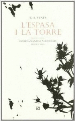 L'ESPASA I LA TORRE