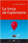 LA FORA DE L'OPTIMISME