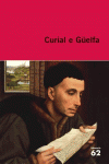 CURIAL E G�ELFA