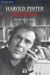 ESSENCIAL