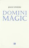 DOMINI M�GIC