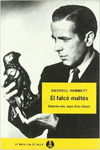 EL FALC� MALT�S