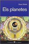 ELS PLANETES