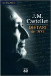DIETARI DE 1973