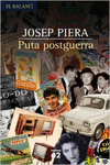 PUTA POSTGUERRA