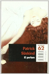 EL PERFUM.