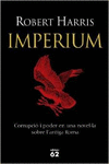 IMPERIUM