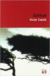 SOLITUD