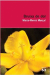 BRUIXA DE DOL (1977-1979)