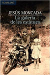 LA GALERIA DE LES ESTTUES