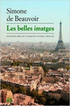LES BELLES IMATGES