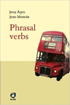 PHRASAL VERBS