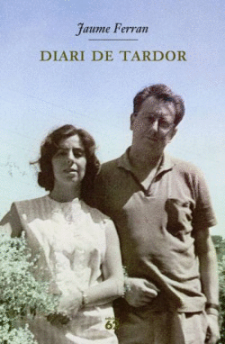 DIARI DE TARDOR