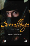 SERRALLONGA