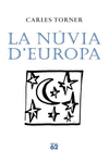 LA N�VIA D'EUROPA