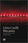 DEU PECES