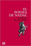 EL POEMA DE NADAL
