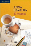 EL CONSOL