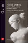 POESIA ER�TICA.