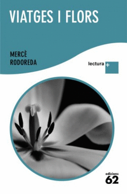VIATGES I FLORS