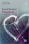 L'ACCIDENT