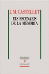 ELS ESCENARIS DE LA MEM�RIA