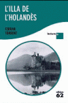 L'ILLA DE L'HOLANDS