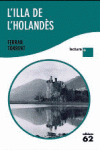 L'ILLA DE L'HOLAND�S