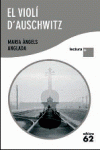 EL VIOL� D' AUSCHWITZ