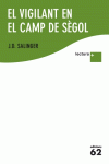 EL VIGILANT EN EL CAMP DE SGOL LECTURA PLUS