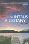 UN INTR�S A L'ESTANY