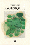 PAG�SIQUES