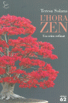 L'HORA ZEN
