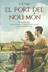 EL PORT DEL NOU M�N