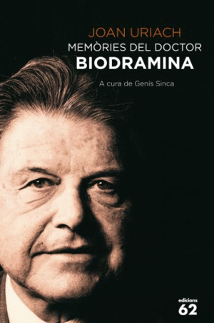 MEM�RIES DEL DOCTOR BIODRAMINA