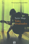VIDES DESAFINADES