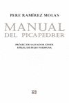 MANUAL DEL PICAPEDRER