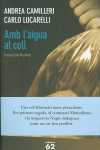 AMB L'AIGUA AL COLL