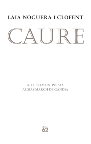CAURE