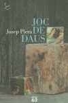 JOC DE DAUS