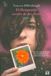 EL LLENGUATGE SECRET DE LES FLORS