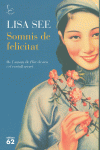 SOMNIS DE FELICITAT