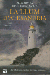 LA LLUM D'ALEXANDRIA