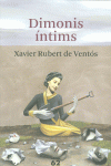 DIMONIS �NTIMS